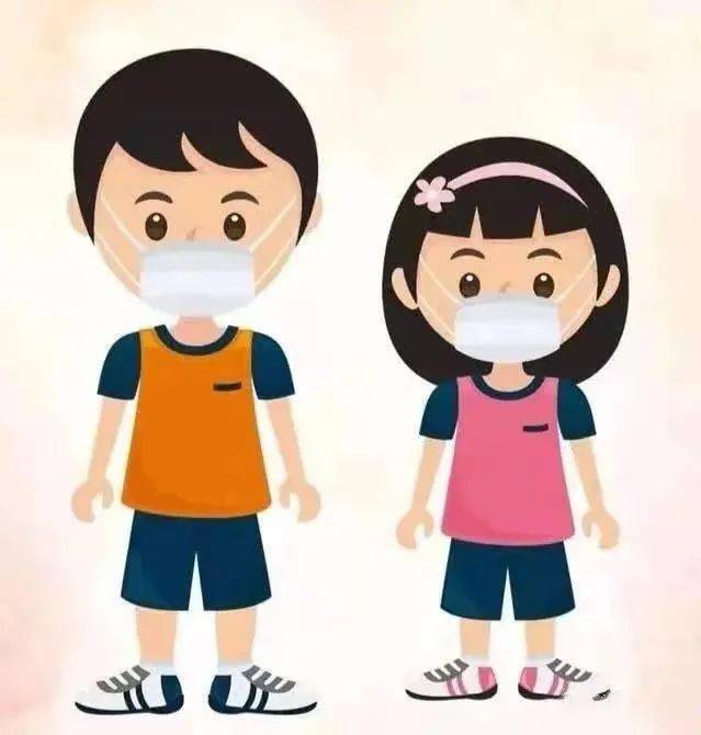 回族有多少人口2021_宁夏回族人口分布