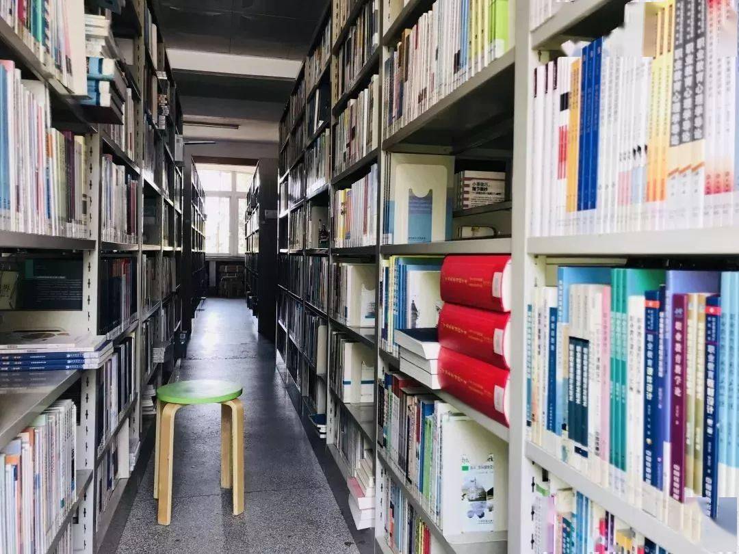 公办|【广州铁路职业技术学院】录取分数/学校环境,宿舍介绍!
