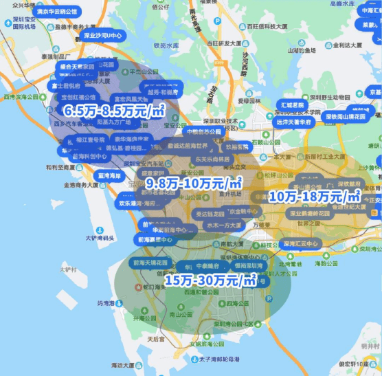 马鞍岛人口_翠亨新区马鞍岛规划图