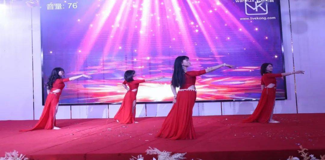 2020年余杭区临平gdp_余杭区地图(3)