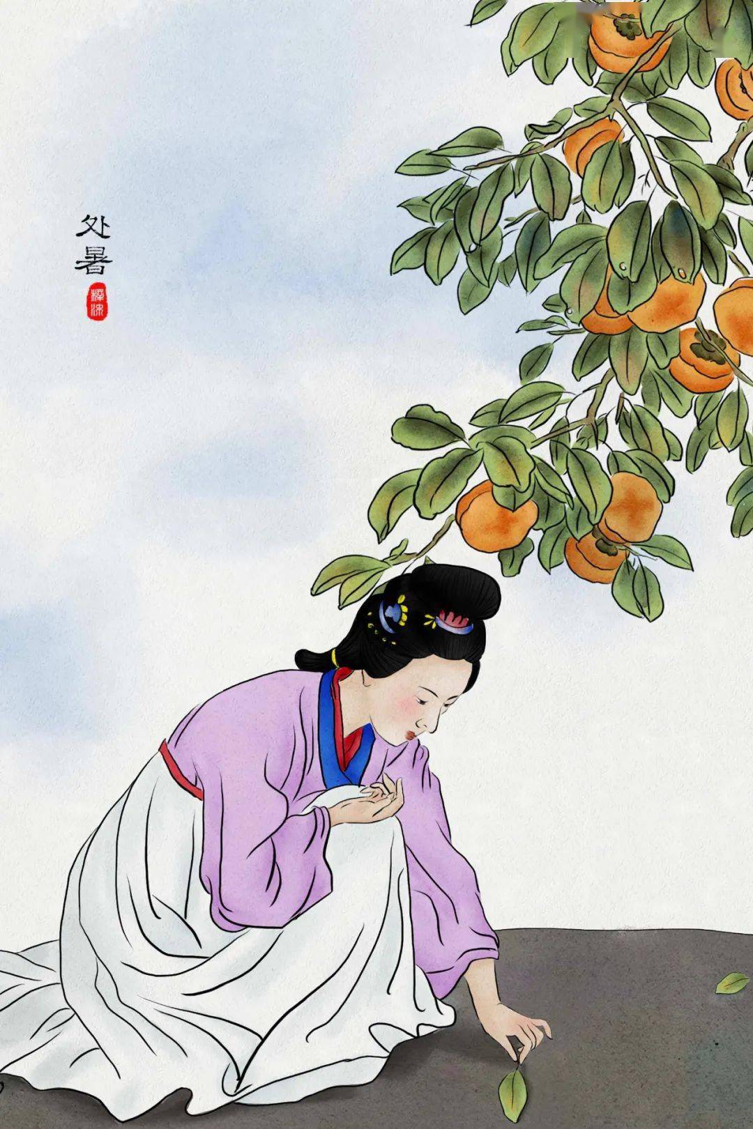 天青色等烟雨,而我在等你-搜狐大视野-搜狐新闻