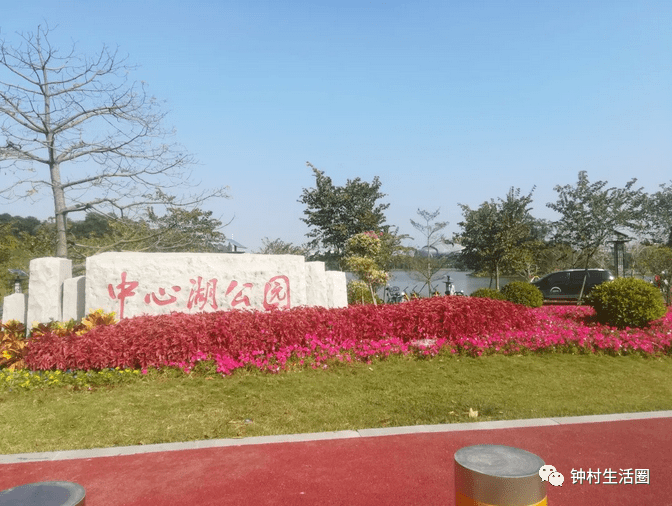 广州大学城一卡通违法遭罚629万 违规办外保