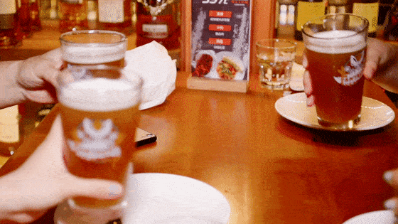 c77aa8f39d7c466d9cd3740e7e55671b.gif