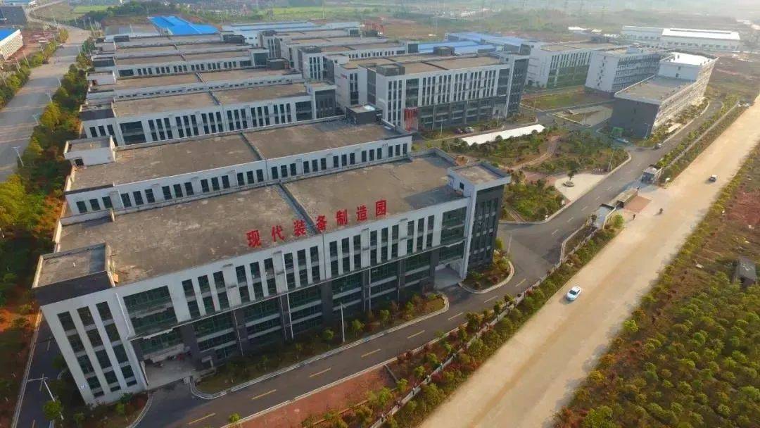 渝水区gdp_新余市渝水区罗平