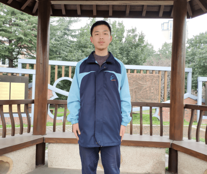 2020杭州排名前八中_杭二、学军厉害了!2020五大学科竞赛结果揭