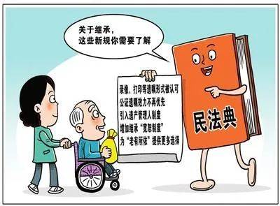 d6255de5fc884ab5b137e4c123cf6ded.jpeg