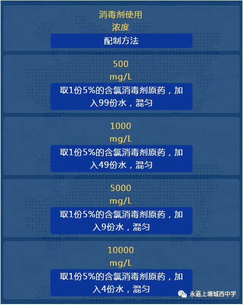 e7b2e76ac9a64792a485867fd712dd40.png