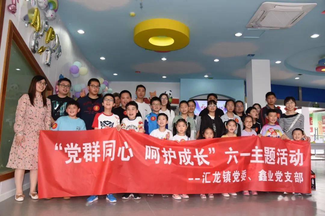 汇龙镇2020gdp_广西各市gdp2020