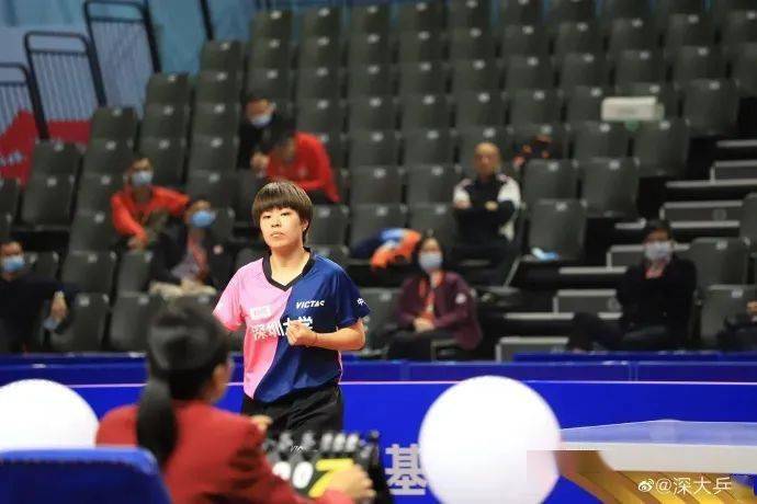 乒超联赛战况深圳大学半决赛 0f16ce0f78974c59a0d018266f6e18d0.jpeg