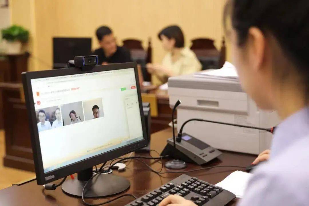 玉环人口有多少2020_古代玉环图片(3)