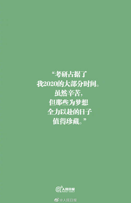 1d9cffdf596f481aa4ceb5985e983e8f.jpeg
