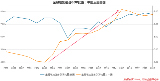 2020年海曙人口数量红黑_2021年日历图片