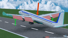 2743f2cae4f14c41ab774eeb53dcdff3.gif
