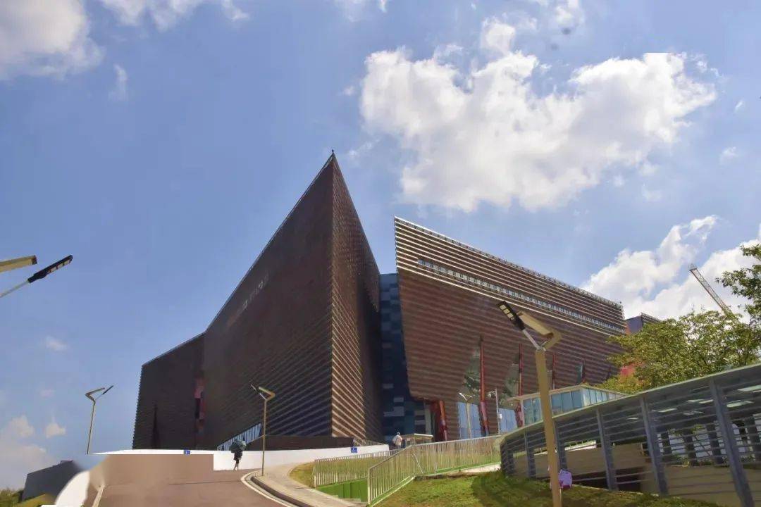 2020年国内旅游城市-资讯搜索_2020年1-6月中国城市文旅指数榜单解读