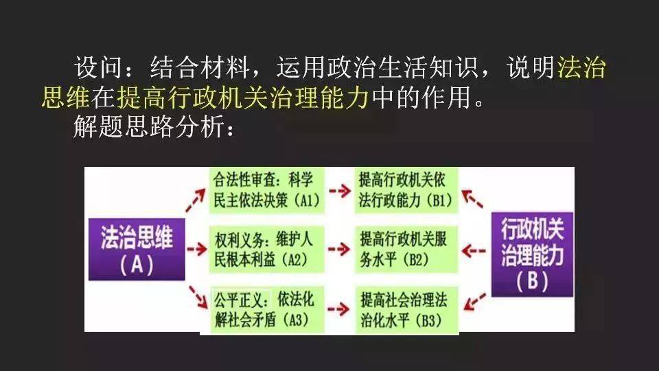 如何快速挣到100元的实用方法 4c64d56480f04d3493fc5907091d81cb.jpeg