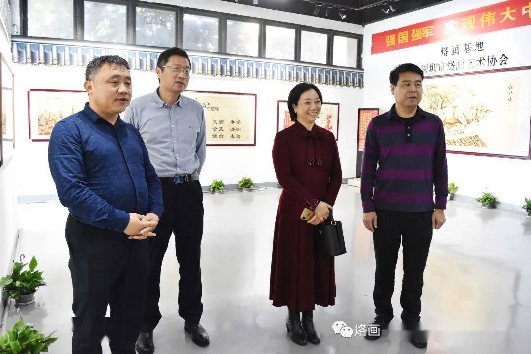 凯普生物董事长_强殖装甲凯普(2)