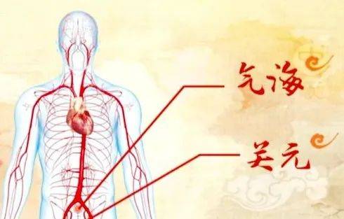 腹什么夹功成语_成语故事图片(3)