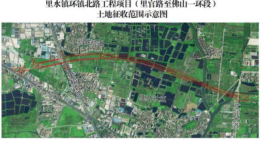 西向镇人口_西条高人图片(2)