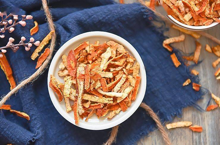 645c8f5448e543da96df25688eadc9a4.jpeg