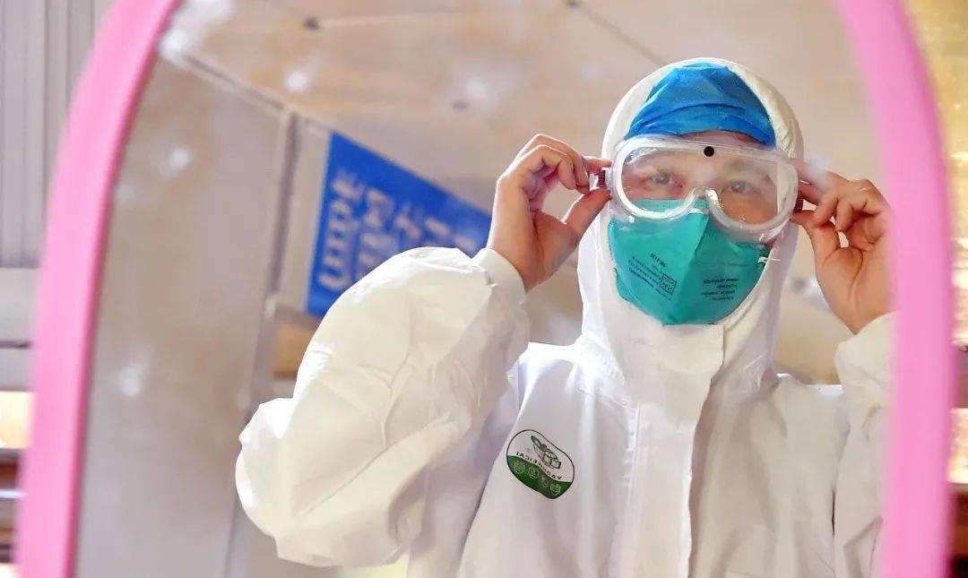 阳江一中2020年全国_阳江市第一中学2020年公开招聘高校应届毕