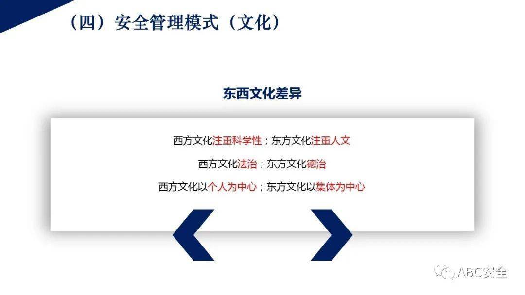 7dc33e7ed5de416fa559b865b1c26804.jpeg