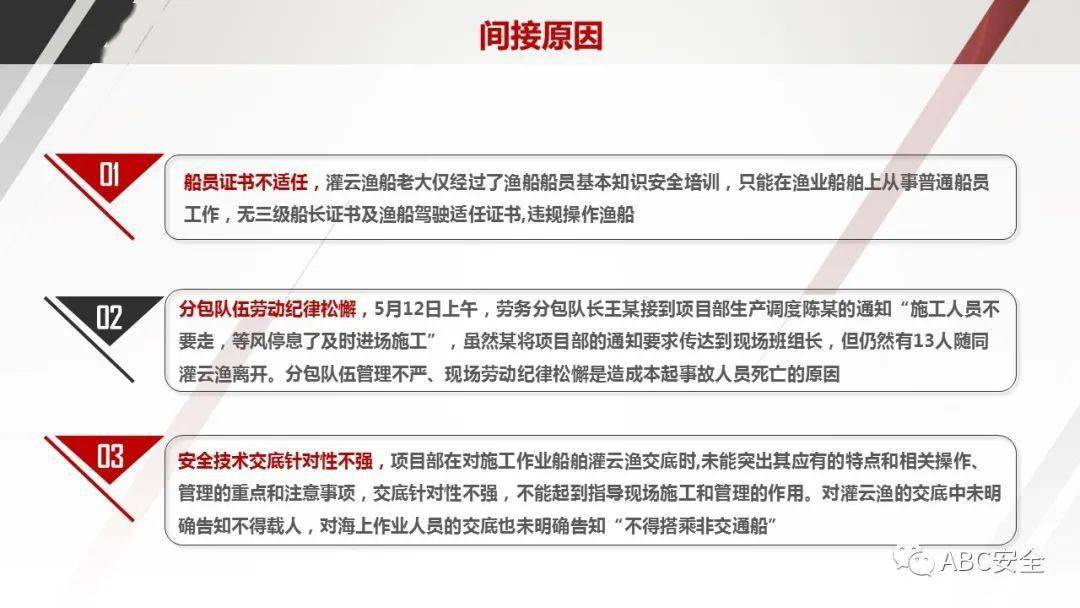 失踪人口报案必须采血_采血针(3)