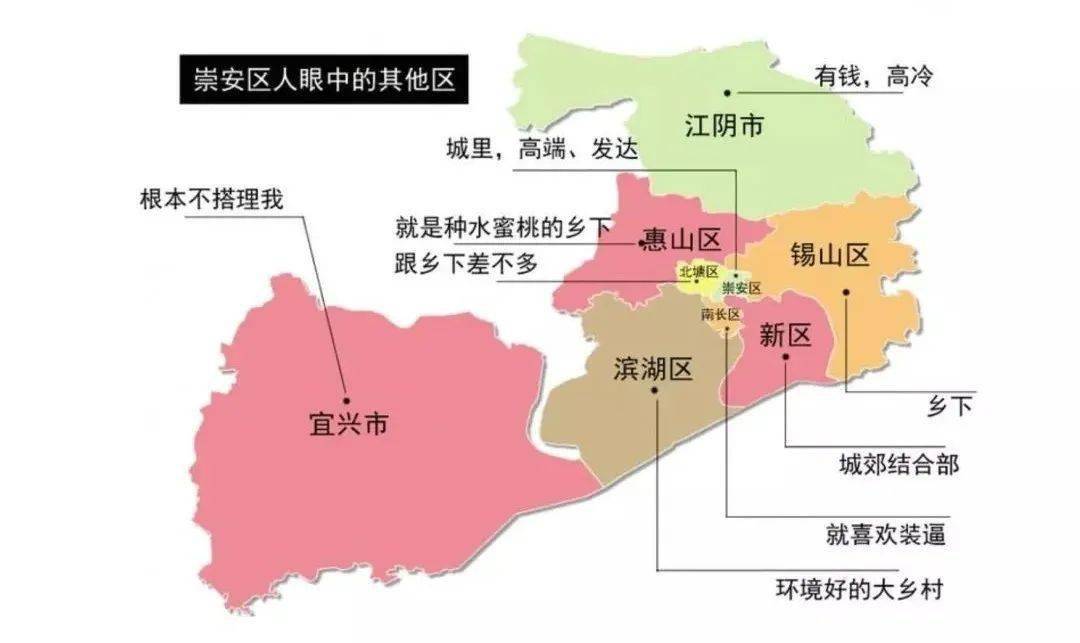 江阴市人口_江阴市地图(3)