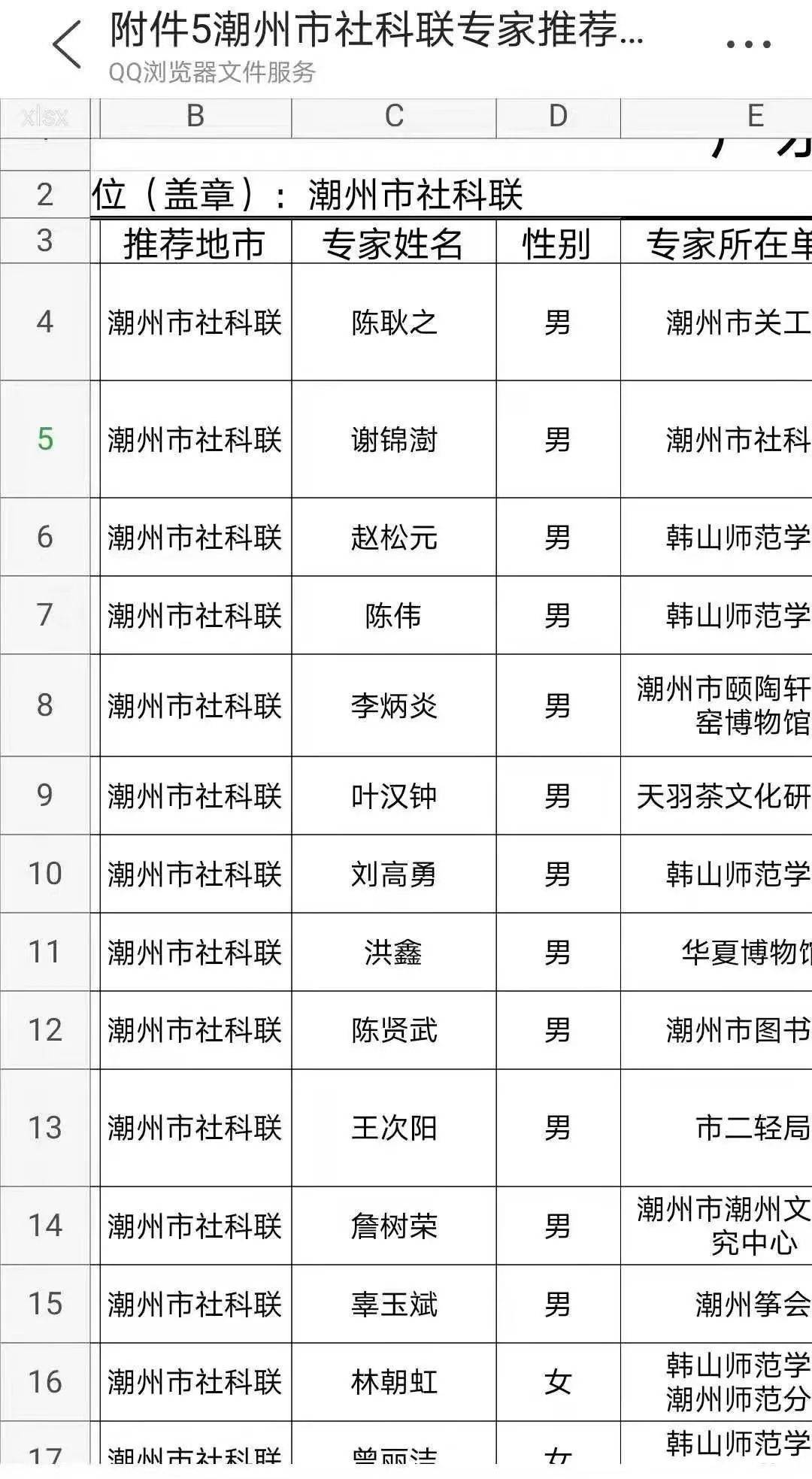 情未巴西人口_巴西人口分布图(3)