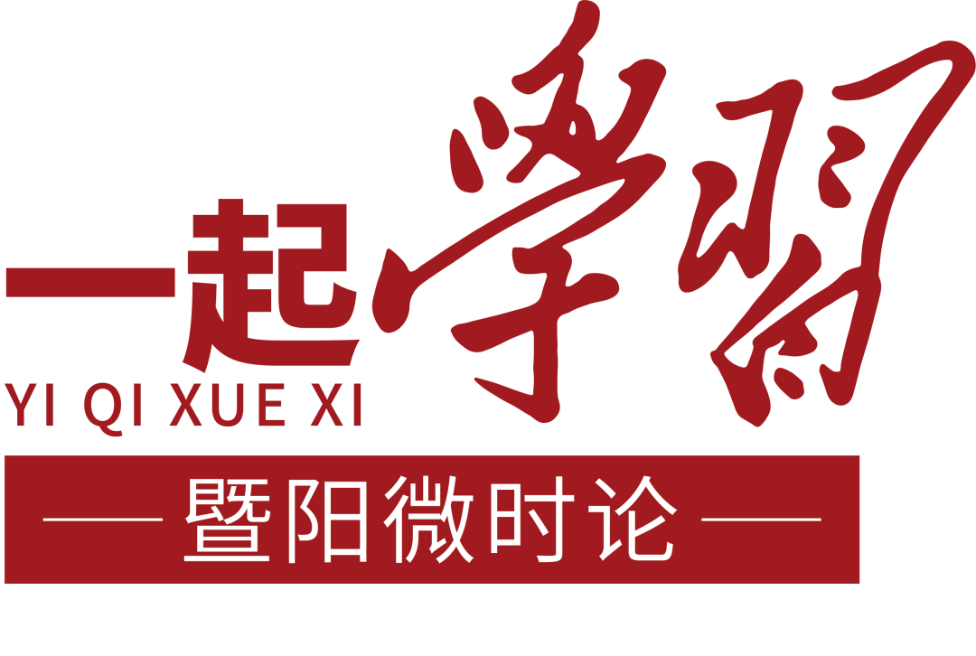 诸暨人口有多少2021_2021年诸暨最新规划图