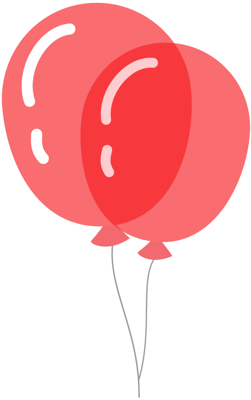 “熊猫体育”
@爱心人士 您捐赠的冬衣 特殊儿童已签收！(图3)