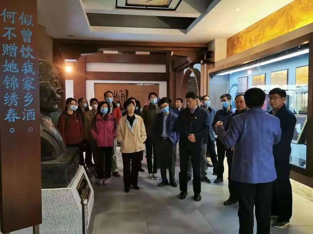 2021年京津冀经济总量_2021年日历图片(2)