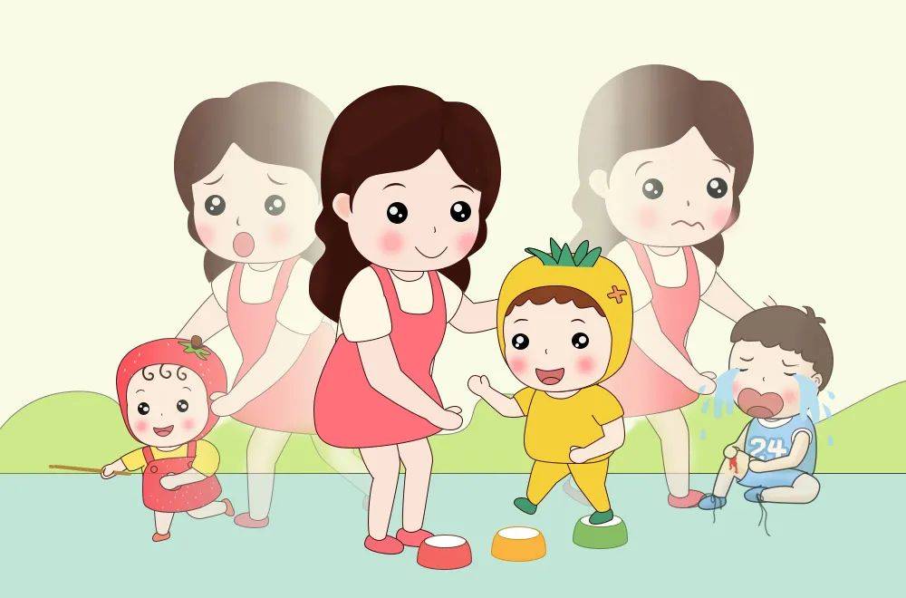 老师的一天生活是怎么样的 babf7207daa54f0ca6f6d4b2c2517c29.jpeg