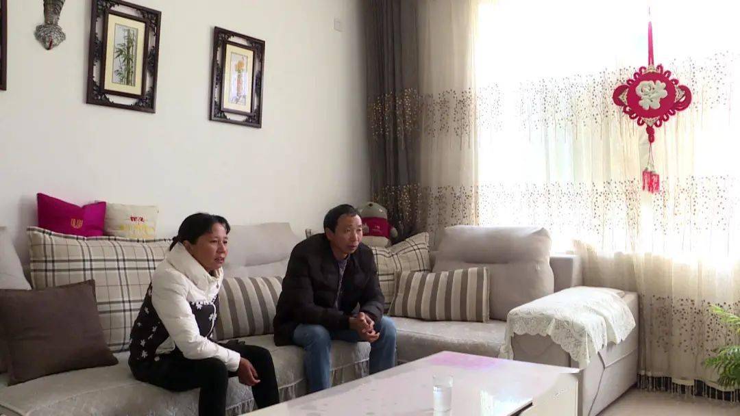 龙朋镇总人口_朱一龙镇魂图片