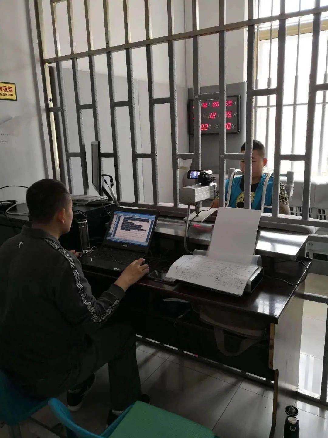 东营市人口有多少_东营市人口热力分布图(3)