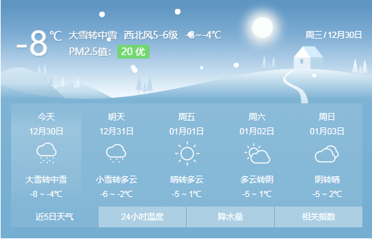bfea0cd093ac4f52b04bc8c8b735f163.png