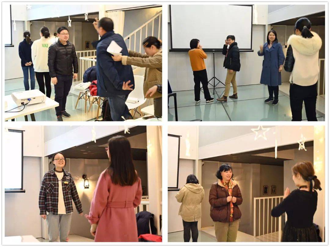 2021年会猜成语游戏_看图猜成语(3)