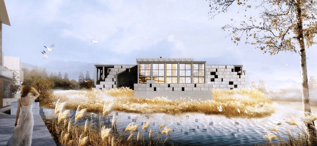 2021景德镇gdp_景德镇瓷器