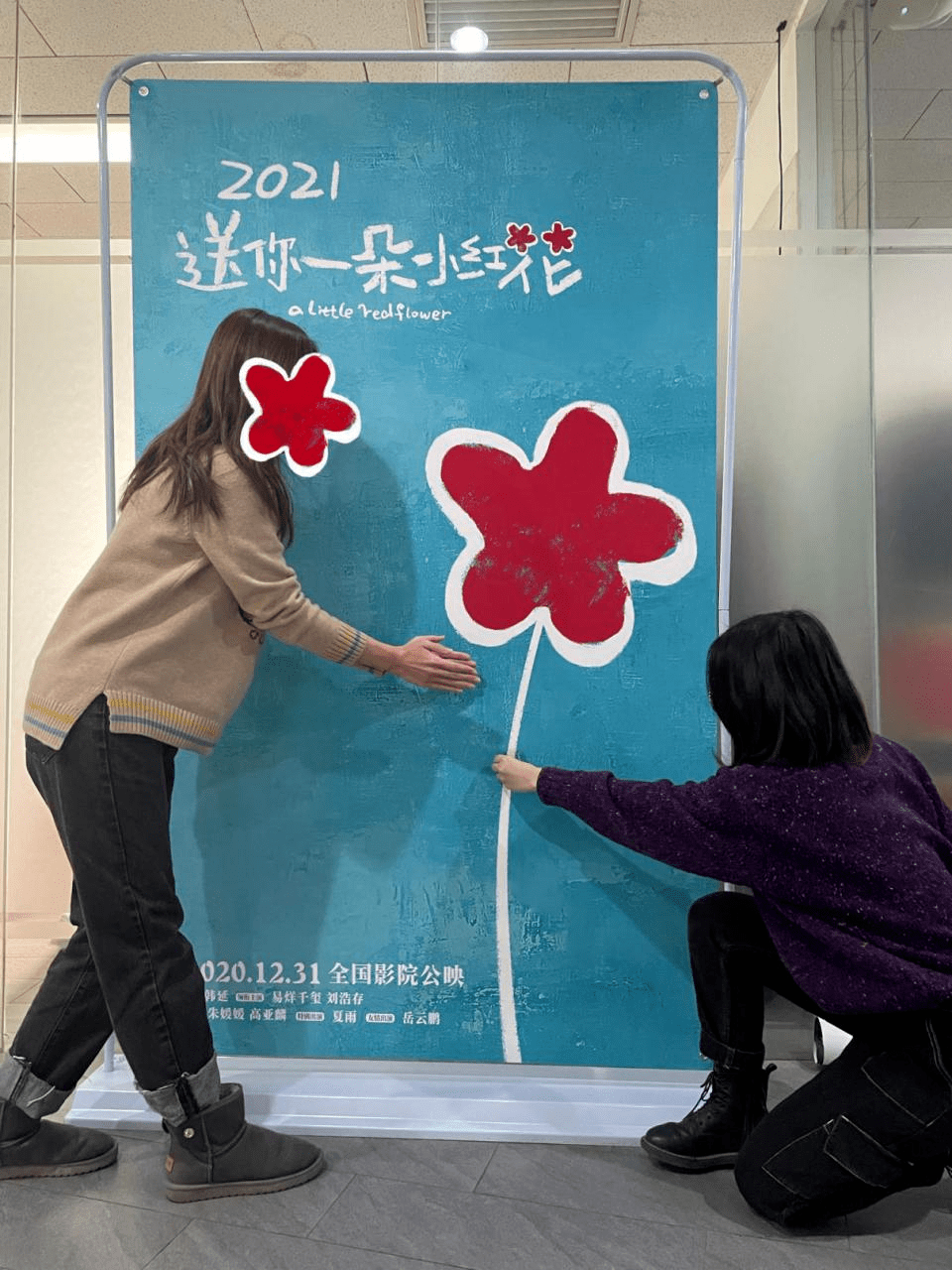 cd89d235d3ff4c3e871f851861631ae8.png