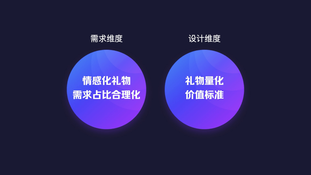 d54bcd5147b8480e810ce2e8421cebd6.png