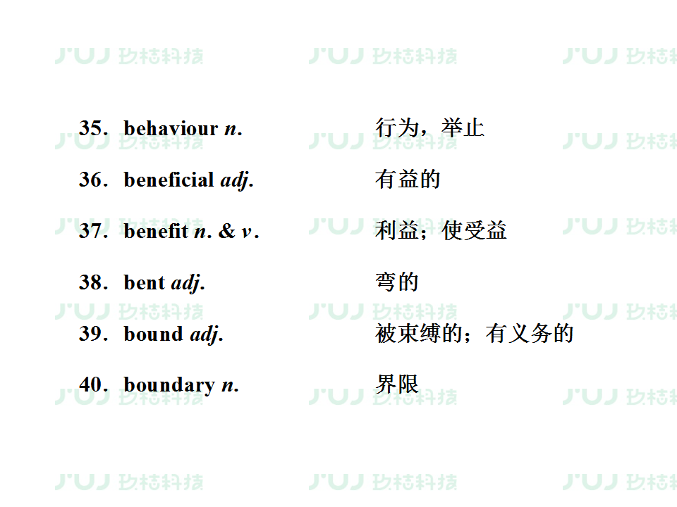 e04689854f9a426a8f6b960cec8501cd.png