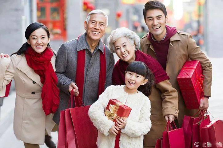 桐城2021人口有多少_桐城有什么好玩的地方(3)