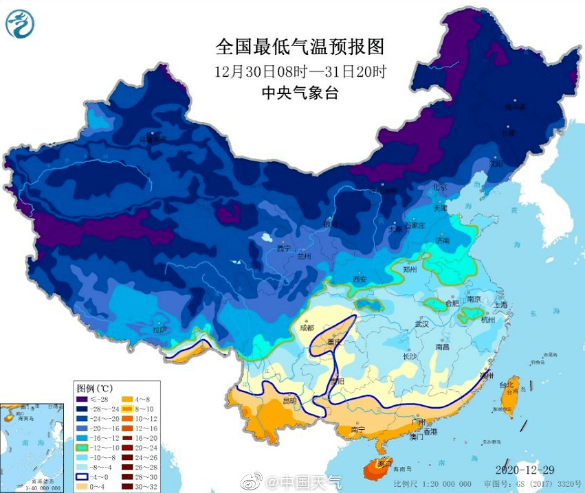 广西现住人口_广西失踪人口照片(3)