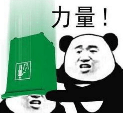 e53ae6190f104271a2a98ce94a2496cb.png