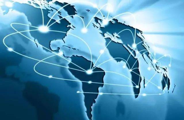 全球新能源汽车格局的裂变:中国和欧洲正在将美国甩在后面