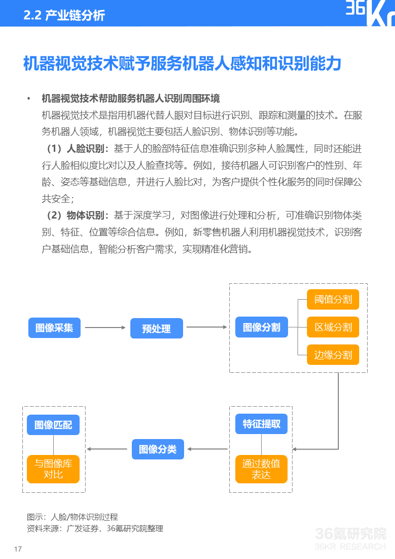ee68ff6b0186421e91cedadce36fbb12.png