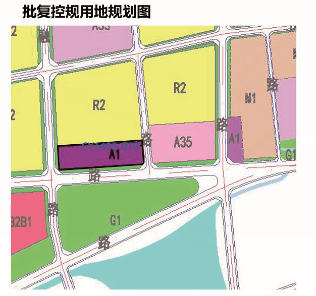 向阳区2019全年gdp_小丑2019图片(2)