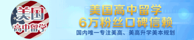 难过!从确诊到治愈19天!衣食住行全靠自己,不敢告诉家人...