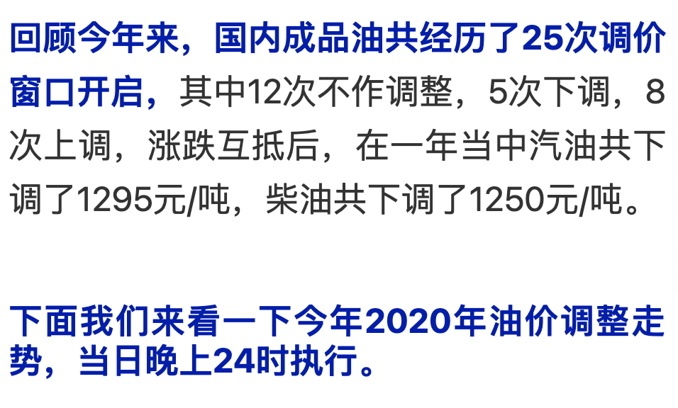f965670b58d14021b6c6ce181799771e.png