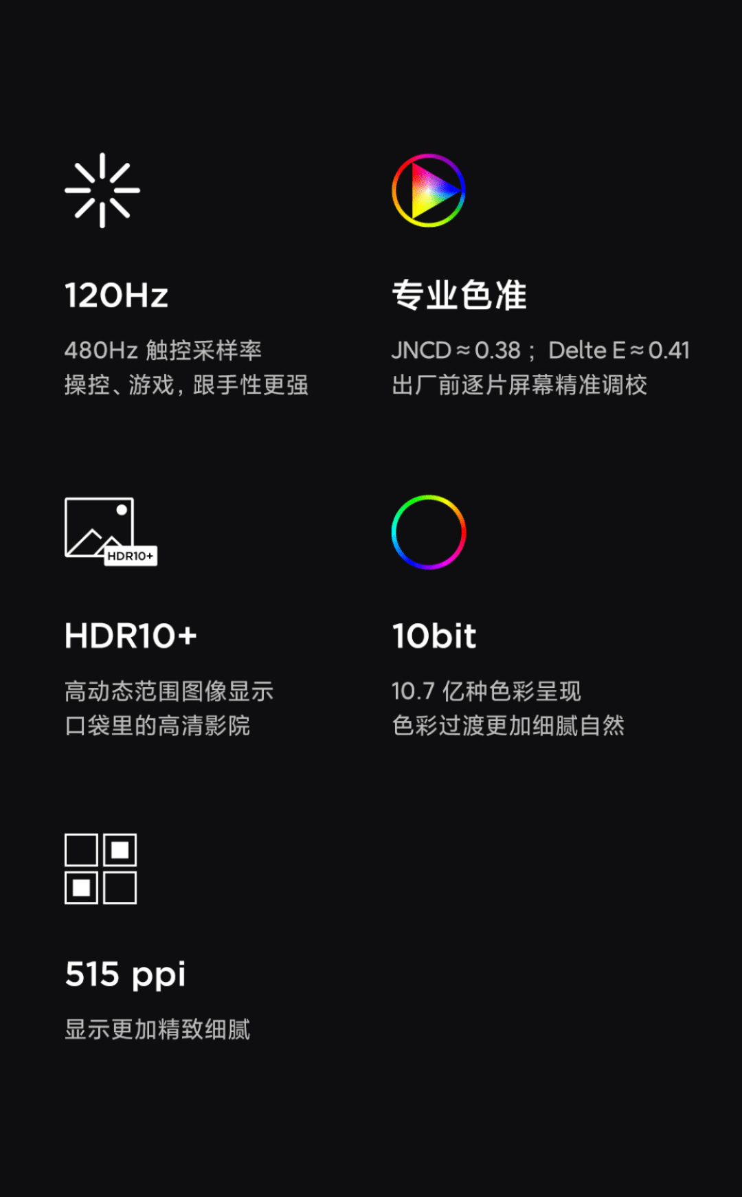 14a938d4acee41aeaf8f61279849a59a.png