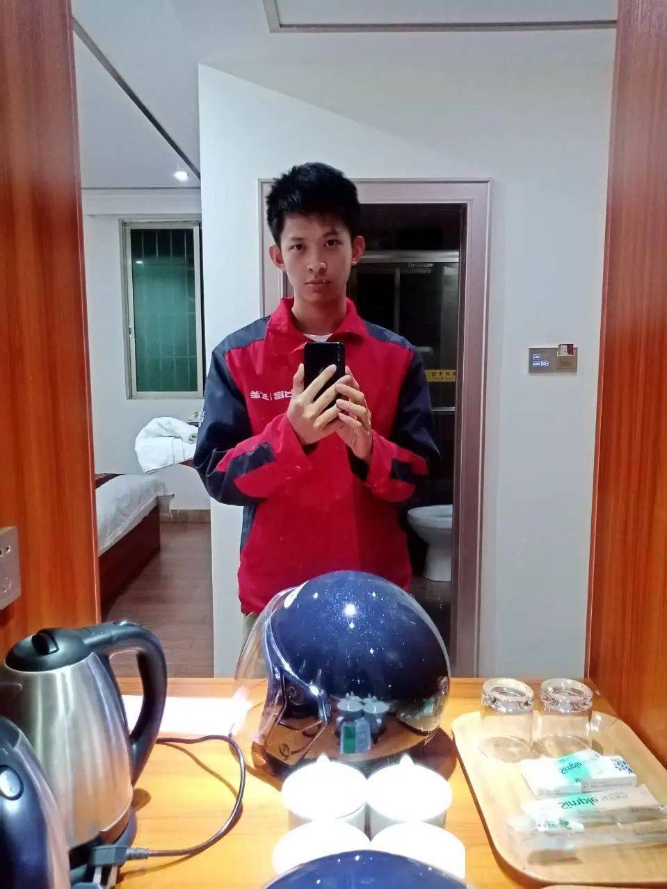 35418abbd74143f6bfe64bd5b17ffbd8.jpeg